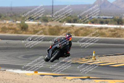 media/Feb-23-2025-2WTD (Sun) [[9604a77d5d]]/4-C Group/Session 2 (Turn 11)/